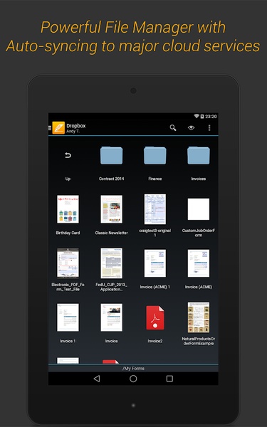 PDF Max Free - Preview 6