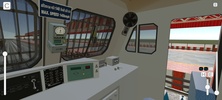 Railworks Indian Train Simulation screenshot 4