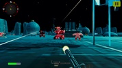 Robots Final Battle screenshot 4