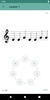 Clefs screenshot 4