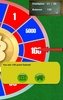 Bitcoin FreeSpin screenshot 1