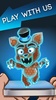 Hologram Freddy Joke screenshot 1