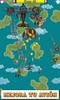 Aircraft Wargame 1 screenshot 8
