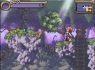 Legend of Iya screenshot 4