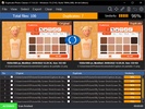 Duplicate Photo Cleaner screenshot 3
