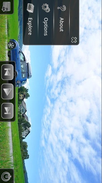 Photo Slides Lite - Preview 5