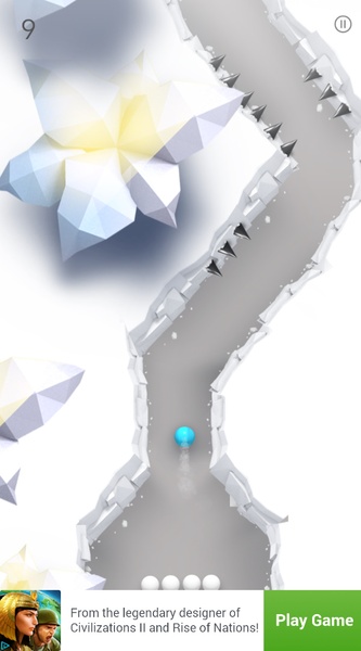 Blue Edge - Preview 13