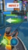 Fishing Hook Bass Tournament screenshot 2