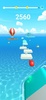 Aqua Dash 3D screenshot 9