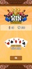 Poker Showdown screenshot 9