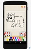 Kids Color Book 2 screenshot 3