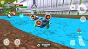 World of Bugs screenshot 5