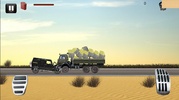 Car Crash 2d screenshot 8