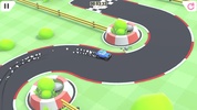 Best Rally screenshot 4