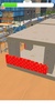 Construction Simulator 3D screenshot 5