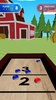 Shuffleboard Challenge screenshot 9