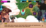 Mine Quest 2 screenshot 4