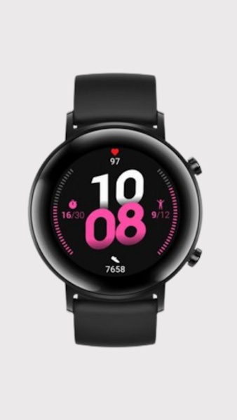 Huawei sale watch apk