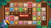 Tile Connect-Matching games screenshot 17