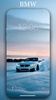 BMW M4 Wallpapers screenshot 16