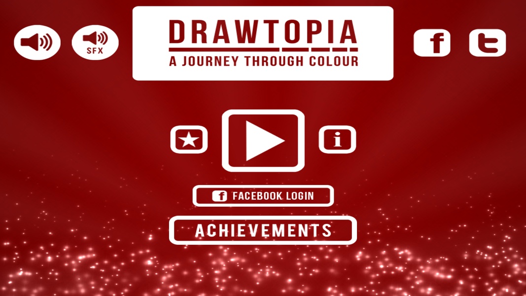 Drawtopia - Physics Puzzles - Preview 1