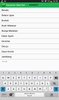Obat Herbal 1001 Penyakit screenshot 5