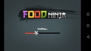 Smasher Food Ninja screenshot 10