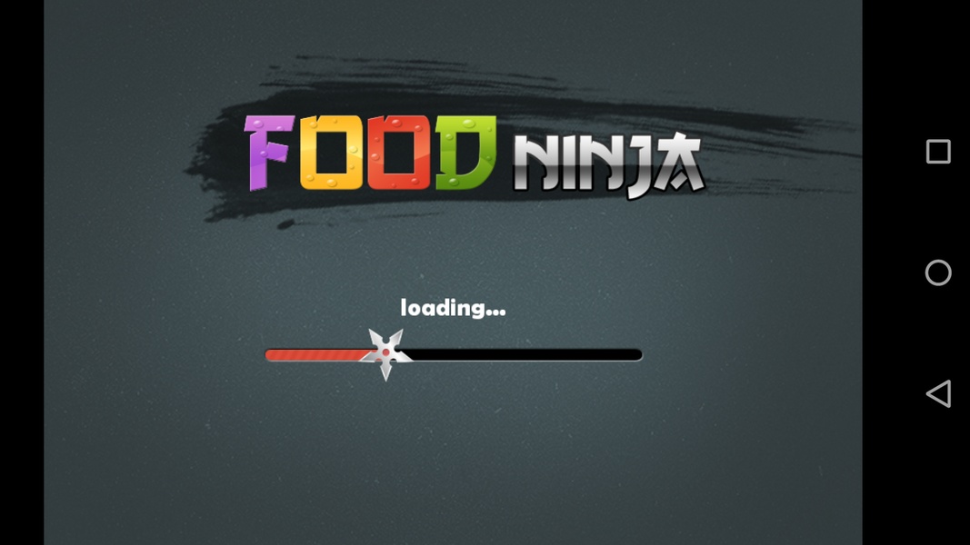 Smasher Food Ninja - Preview 10