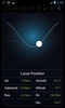Luna Solaria screenshot 11
