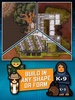 Prison Architect: Mobile screenshot 3