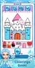 Princess Baby Phone screenshot 6