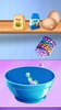 Cake Maker DIY Baking Games screenshot 1