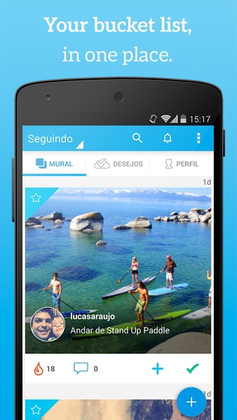 Tysdo - Preview 5
