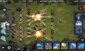 SoG Modern War screenshot 2