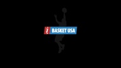 BasketUSA screenshot 2