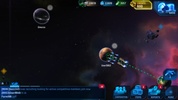Stellar Age screenshot 3