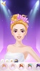 It Girl - Fashion Celebrity & Dress Up Game screenshot 3