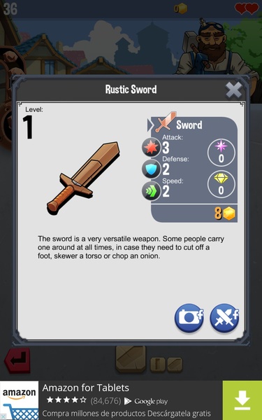 Puzzle Forge 2 - Preview 6