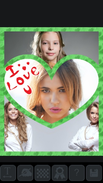 Picture Grid - Preview 4