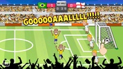 Soccer Game for Kids screenshot 9