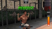 Boxing Champion: Real Punch Fist screenshot 14