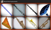 All Musical Instruments screenshot 5