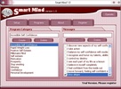 Smart Mind screenshot 1