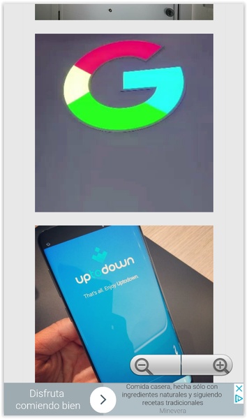 Picture of Private Instagram account - Preview 6