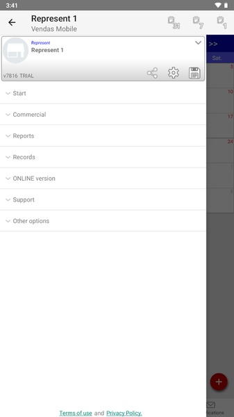 Vendas mobile - Preview 10