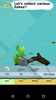 Blackbass Breeding screenshot 5