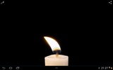 Candle screenshot 7