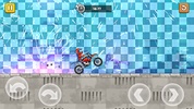 Top Moto Bike: X3M Racing screenshot 6