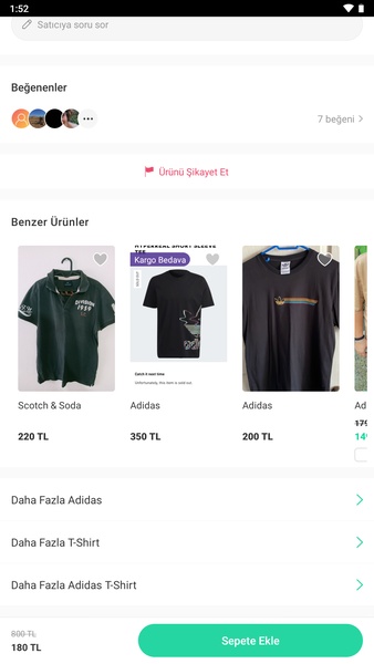 Dolap - Preview 4