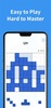 Blocks: Sudoku Puzzle Game screenshot 7